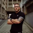 hakereq
