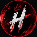 hakereq