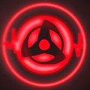 avatar Kakashi_Hatake239