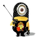 groggi_lion