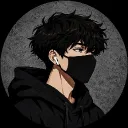 saksham_bg