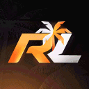 tymerio