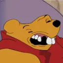 dominoyt