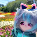 usagi_imouto