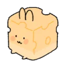 nyalloom
