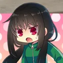 kurograd