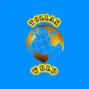 tollaxwrld