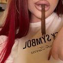 avatar J A S M I N 愛