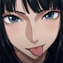 avatar J A S M I N 愛