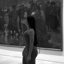 avatar J A S M I N 愛