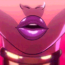 avatar J A S M I N 愛