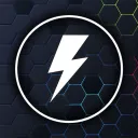 fulmine_101