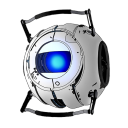 Wheatley
