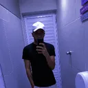 tallin_1