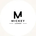 mikedeni