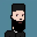 thecryptoknight_