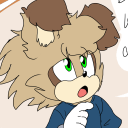 avatar ✨ Floofs ✨