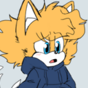 avatar ✨ Floofs ✨