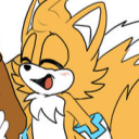 avatar ✨ Floofs ✨