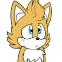 avatar ✨ Floofs ✨