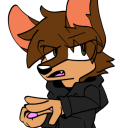 avatar ✨ Floofs ✨