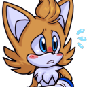 avatar ✨ Floofs ✨