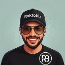 roktobiz