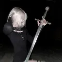 zeoroan