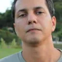 mbmaciel