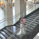 avatar limited add bweabi