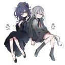 mirakun1027