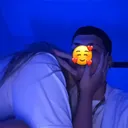 cheik2