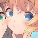 ズモモモモ