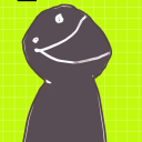 avatar Thundra(ロシア人)