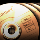 avatar Thundra Boomerov III