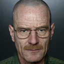 avatar Thundra ZELMER (2023)