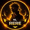 rere_op
