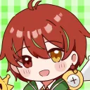 tomatomato_777
