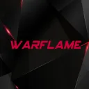 warflamme