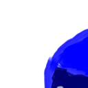 avatar Closed Account