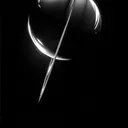 itxr