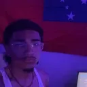 eliaisland