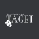 kulturforeningentaget
