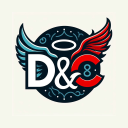 Doğruluk mu? Cesaretlik mi?