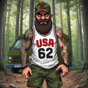 doc_liberty