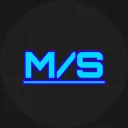 probablym_s