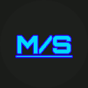 probablym_s