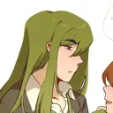 sayolami