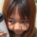 avatar Han Htoo Aung