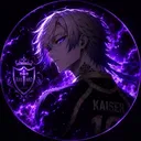 Avatar de Plasma